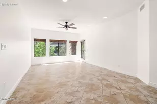 5350 E Deer Valley Dr, Phoenix, AZ 85054 - Photo 9