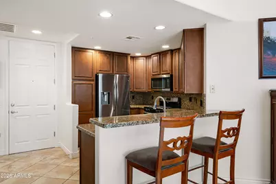 5350 E Deer Valley Drive #2399, Phoenix, AZ 85054 - Photo 11
