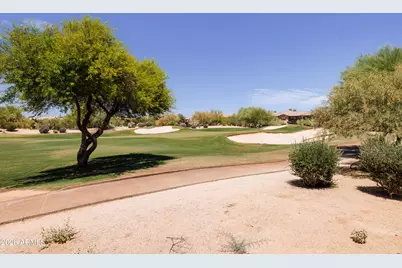 5350 E Deer Valley Drive #2399, Phoenix, AZ 85054 - Photo 29