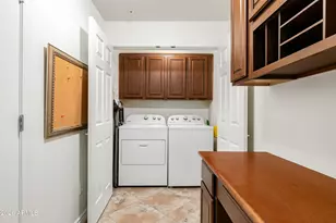5350 E Deer Valley Dr, Phoenix, AZ 85054 - Photo 23