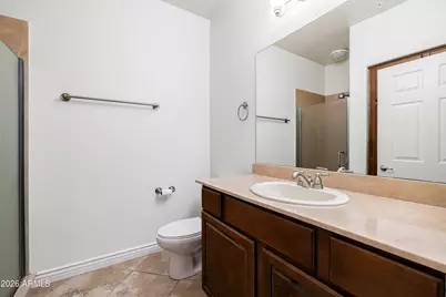 5350 E Deer Valley Drive #2399, Phoenix, AZ 85054 - Photo 21