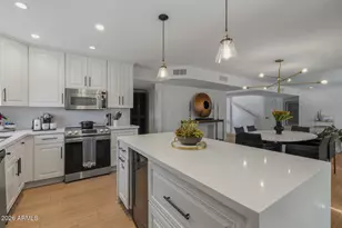 4525 N 66th St, Scottsdale, AZ 85251 - Photo 17