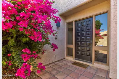 4525 N 66th Street #101, Scottsdale, AZ 85251 - Photo 1