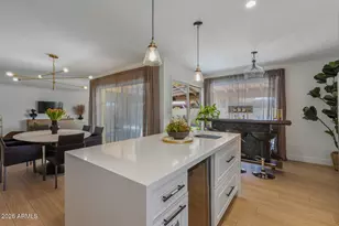 4525 N 66th St, Scottsdale, AZ 85251 - Photo 17