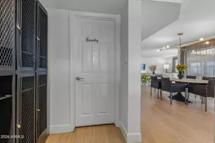 4525 N 66th St, Scottsdale, AZ 85251 - Photo 21