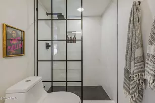 4525 N 66th St, Scottsdale, AZ 85251 - Photo 27