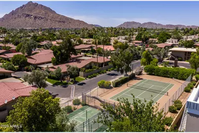 4525 N 66th Street #101, Scottsdale, AZ 85251 - Photo 51