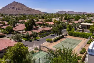 4525 N 66th St, Scottsdale, AZ 85251 - Photo 51