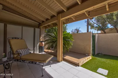 4525 N 66th Street #101, Scottsdale, AZ 85251 - Photo 39