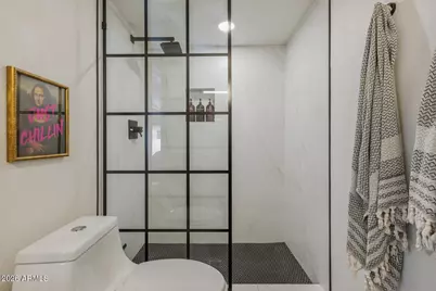 4525 N 66th Street #101, Scottsdale, AZ 85251 - Photo 25