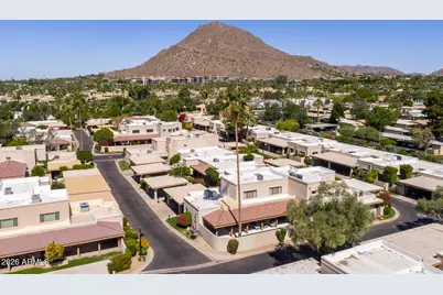 4525 N 66th Street #101, Scottsdale, AZ 85251 - Photo 49