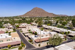 4525 N 66th St, Scottsdale, AZ 85251 - Photo 49