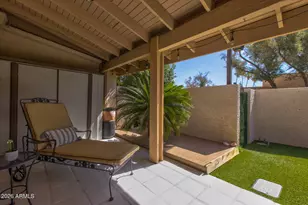 4525 N 66th St, Scottsdale, AZ 85251 - Photo 41