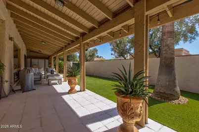 4525 N 66th Street #101, Scottsdale, AZ 85251 - Photo 39