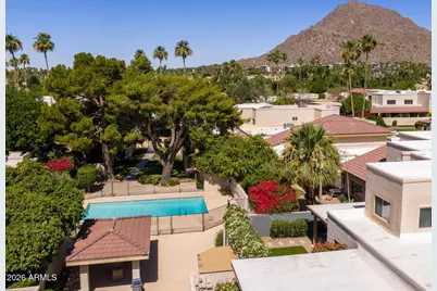 4525 N 66th Street #101, Scottsdale, AZ 85251 - Photo 47