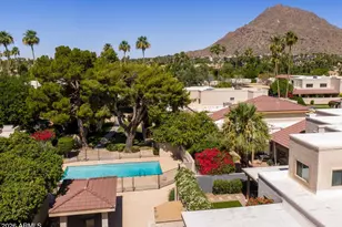 4525 N 66th St, Scottsdale, AZ 85251 - Photo 47