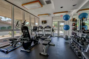 4525 N 66th St, Scottsdale, AZ 85251 - Photo 49