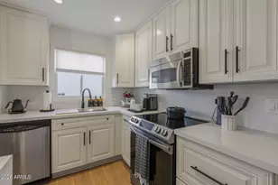4525 N 66th St, Scottsdale, AZ 85251 - Photo 15
