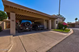 4525 N 66th St, Scottsdale, AZ 85251 - Photo 43