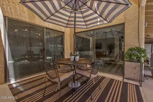 4525 N 66th St, Scottsdale, AZ 85251 - Photo 37