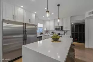 4525 N 66th St, Scottsdale, AZ 85251 - Photo 19