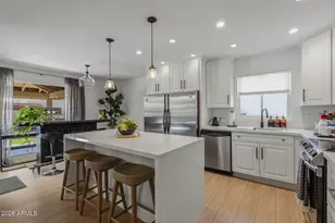 4525 N 66th St, Scottsdale, AZ 85251 - Photo 15