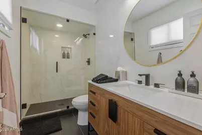 4525 N 66th Street #101, Scottsdale, AZ 85251 - Photo 35