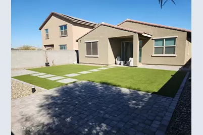 4208 S 68th Drive, Phoenix, AZ 85043 - Photo 21