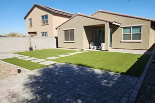 4208 S 68th Dr, Phoenix, AZ 85043 - Photo 21