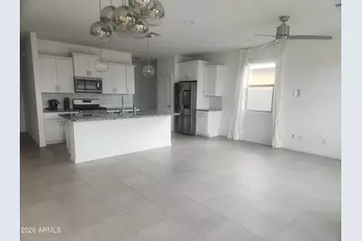 4208 S 68th Drive, Phoenix, AZ 85043 - Photo 5
