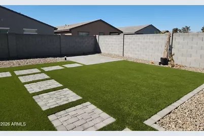 4208 S 68th Drive, Phoenix, AZ 85043 - Photo 23