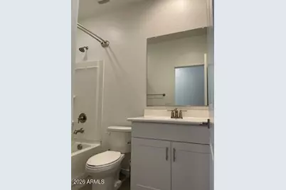 4208 S 68th Drive, Phoenix, AZ 85043 - Photo 17