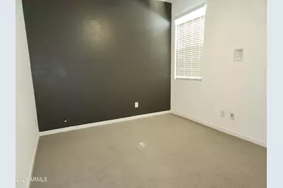 4208 S 68th Drive, Phoenix, AZ 85043 - Photo 15