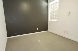 4208 S 68th Dr, Phoenix, AZ 85043 - Photo 15