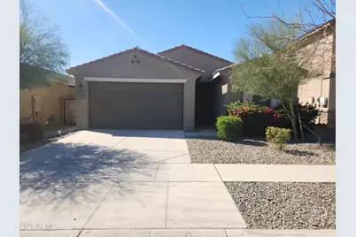 4208 S 68th Drive, Phoenix, AZ 85043 - Photo 1