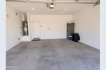 4208 S 68th Drive, Phoenix, AZ 85043 - Photo 19