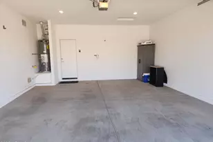4208 S 68th Dr, Phoenix, AZ 85043 - Photo 19