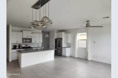 4208 S 68th Drive, Phoenix, AZ 85043 - Photo 3