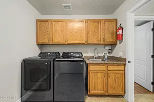 2606 E Libra St, Gilbert, AZ 85234 - Photo 41