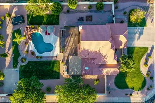 2606 E Libra St, Gilbert, AZ 85234 - Photo 67