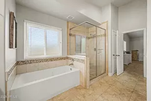 2606 E Libra St, Gilbert, AZ 85234 - Photo 29