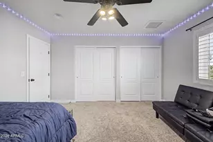 2606 E Libra St, Gilbert, AZ 85234 - Photo 35