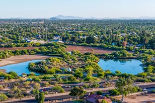 2606 E Libra St, Gilbert, AZ 85234 - Photo 69
