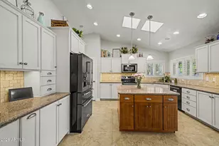 2606 E Libra St, Gilbert, AZ 85234 - Photo 15