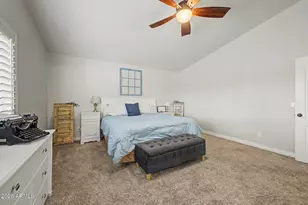 2606 E Libra St, Gilbert, AZ 85234 - Photo 25