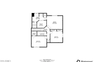 2606 E Libra St, Gilbert, AZ 85234 - Photo 73