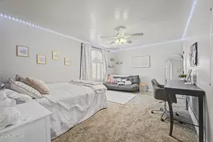 2606 E Libra St, Gilbert, AZ 85234 - Photo 31