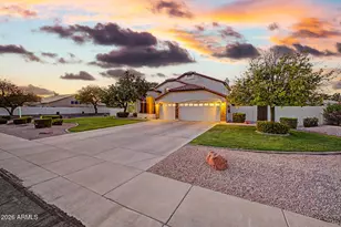 2606 E Libra St, Gilbert, AZ 85234 - Photo 5