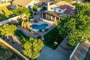 2606 E Libra St, Gilbert, AZ 85234 - Photo 3