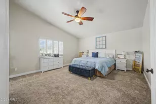 2606 E Libra St, Gilbert, AZ 85234 - Photo 23